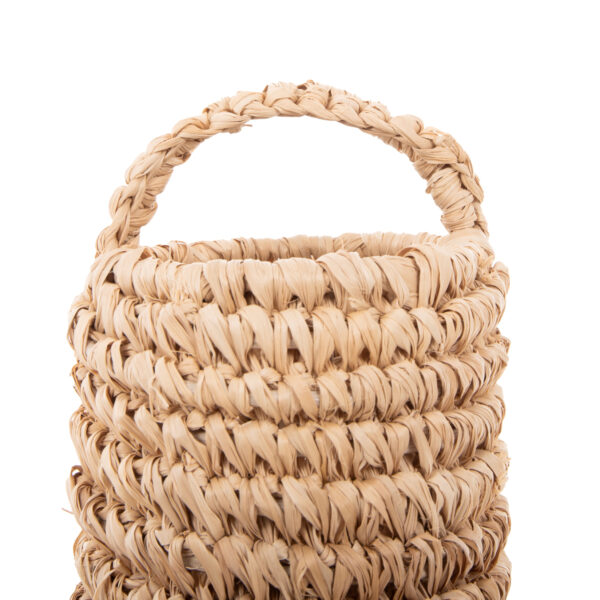 fotistiko-orofis-kremasto-me-krosia-fb97-7-2.jpg ΦΩΤΙΣΤΙΚΟ ΟΡΟΦΗΣ ΚΡΕΜΑΣΤΟ ΜΕ ΚΡΟΣΙΑ HM7856 ΙΝΕΣ ΦΟΙΝΙΚΑ ΑΠΟΞΗΡΑΜΕΝΕΣ Φ52,5x55,5Yεκ