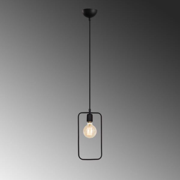 fotistiko-orofis-kremasto-metalliko-mayr-4-2.jpg ΦΩΤΙΣΤΙΚΟ ΟΡΟΦΗΣ ΚΡΕΜΑΣΤΟ ΜΕΤΑΛΛΙΚΟ ΜΑΥΡΟ HM7258 15Χ6Χ123 εκ.