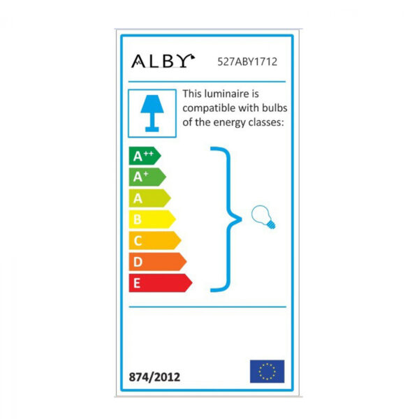 fotistiko-orofis-kremasto-metalliko-mayr-5-2.jpg ΦΩΤΙΣΤΙΚΟ ΟΡΟΦΗΣ ΚΡΕΜΑΣΤΟ ΜΕΤΑΛΛΙΚΟ ΜΑΥΡΟ HM7258 15Χ6Χ123 εκ.