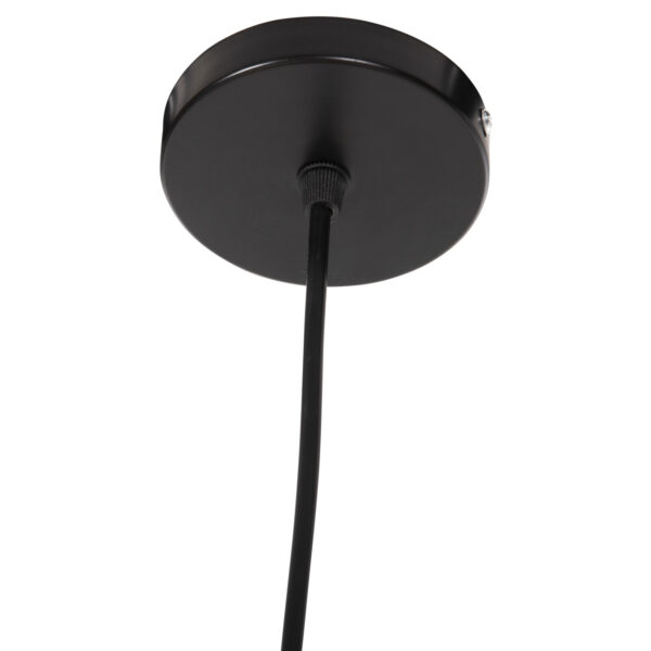 fotistiko-orofis-kylindriko-apo-ampaka-s-8.jpg ΦΩΤΙΣΤΙΚΟ ΟΡΟΦΗΣ ΚΥΛΙΝΔΡΙΚΟ ΑΠΟ ΑΜΠΑΚΑ ΣΕ ΦΥΣΙΚΟ ΧΡΩΜΑ 35x35x50Υεκ.HM7756