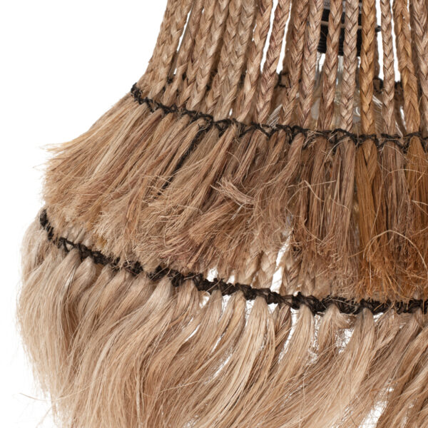 fotistiko-orofis-kylindriko-kapelo-ines-2-1.jpg ΦΩΤΙΣΤΙΚΟ ΟΡΟΦΗΣ ΚΥΛΙΝΔΡΙΚΟ ΚΑΠΕΛΟ ΙΝΕΣ ΑΜΠΑΚΑ ΣΕ ΦΥΣΙΚΟ ΧΡΩΜΑ 40x40x50Υεκ.HM7770