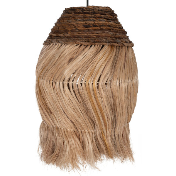 fotistiko-orofis-kylindriko-kapelo-ines-2.jpg ΦΩΤΙΣΤΙΚΟ ΟΡΟΦΗΣ ΚΥΛΙΝΔΡΙΚΟ ΚΑΠΕΛΟ ΙΝΕΣ ΑΜΠΑΚΑ ΣΕ ΦΥΣΙΚΟ ΧΡΩΜΑ 30x30x45Υεκ.HM7763