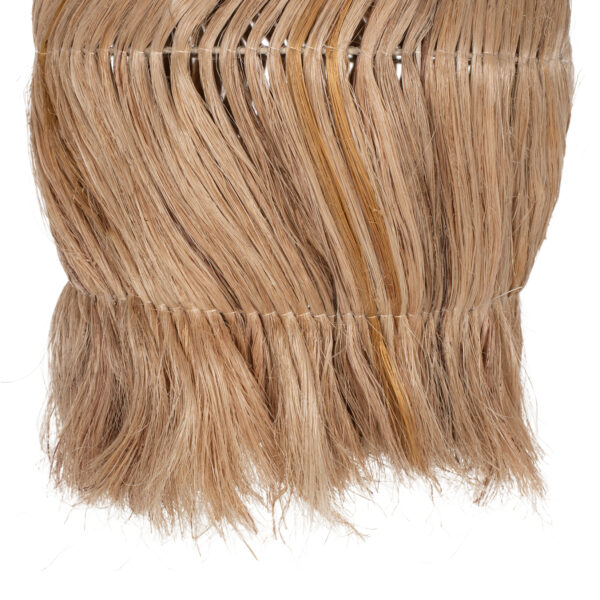 fotistiko-orofis-kylindriko-kapelo-ines-5.jpg ΦΩΤΙΣΤΙΚΟ ΟΡΟΦΗΣ ΚΥΛΙΝΔΡΙΚΟ ΚΑΠΕΛΟ ΙΝΕΣ ΑΜΠΑΚΑ ΣΕ ΦΥΣΙΚΟ ΧΡΩΜΑ 30x30x45Υεκ.HM7763