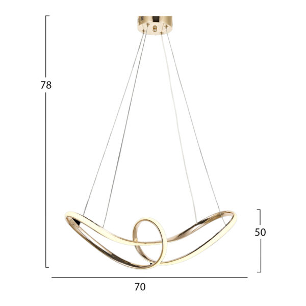 fotistiko-orofis-led-chryso-fb9752202-70-1.jpg ΦΩΤΙΣΤΙΚΟ ΟΡΟΦΗΣ LED ΧΡΥΣΟ HM7522.02 70x78 εκ.
