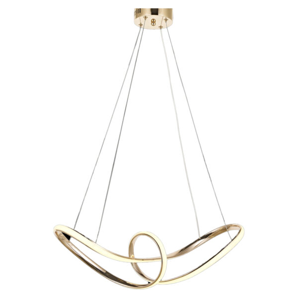 fotistiko-orofis-led-chryso-fb9752202-70.jpg ΦΩΤΙΣΤΙΚΟ ΟΡΟΦΗΣ LED ΧΡΥΣΟ HM7522.02 70x78 εκ.