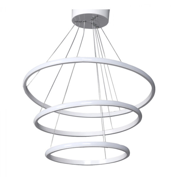 fotistiko-orofis-led-leyko-fb9751001-30x.jpg ΦΩΤΙΣΤΙΚΟ ΟΡΟΦΗΣ LED ΛΕΥΚΟ HM7510.01 30x28x55 εκ.