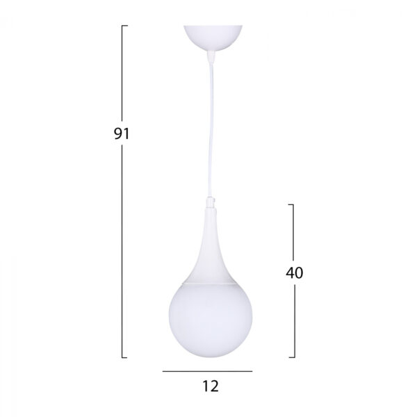 fotistiko-orofis-leyko-fb9751703-12x91-e-1.jpg ΦΩΤΙΣΤΙΚΟ ΟΡΟΦΗΣ ΛΕΥΚΟ HM7517.03 12x91 εκ.