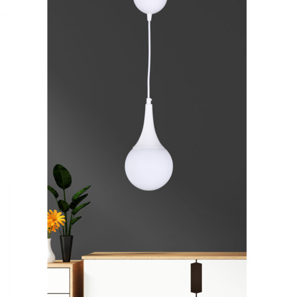 fotistiko-orofis-leyko-fb9751703-12x91-e-2.jpg ΦΩΤΙΣΤΙΚΟ ΟΡΟΦΗΣ ΛΕΥΚΟ HM7517.03 12x91 εκ.