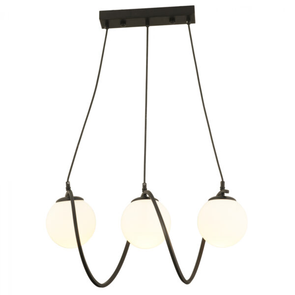 fotistiko-orofis-mayro-3foto-fb9738401-6-2.jpg ΦΩΤΙΣΤΙΚΟ ΟΡΟΦΗΣ ΜΑΥΡΟ 3ΦΩΤΟ HM7384.01 60x85cm