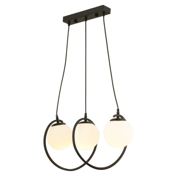 fotistiko-orofis-mayro-3foto-fb9738401-6.jpg ΦΩΤΙΣΤΙΚΟ ΟΡΟΦΗΣ ΜΑΥΡΟ 3ΦΩΤΟ HM7384.01 60x85cm