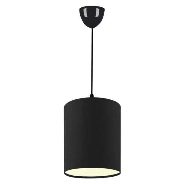 fotistiko-orofis-mayro-fb9762302.jpg ΦΩΤΙΣΤΙΚΟ ΟΡΟΦΗΣ ΜΑΥΡΟ HM7623.02