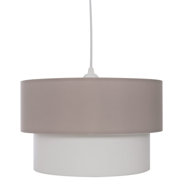 fotistiko-orofis-me-diplo-kylindriko-kap-2.jpg ΦΩΤΙΣΤΙΚΟ ΟΡΟΦΗΣ ME ΔΙΠΛΟ ΚΥΛΙΝΔΡΙΚΟ ΚΑΠΕΛΟ ΜΠΕΖ-ΕΚΡΟΥ Φ30x80Yεκ.HM7619.04