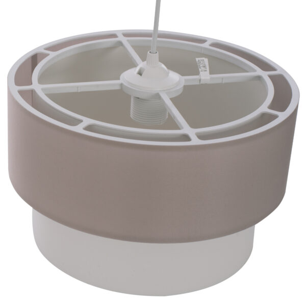 fotistiko-orofis-me-diplo-kylindriko-kap-4.jpg ΦΩΤΙΣΤΙΚΟ ΟΡΟΦΗΣ ME ΔΙΠΛΟ ΚΥΛΙΝΔΡΙΚΟ ΚΑΠΕΛΟ ΜΠΕΖ-ΕΚΡΟΥ Φ30x80Yεκ.HM7619.04