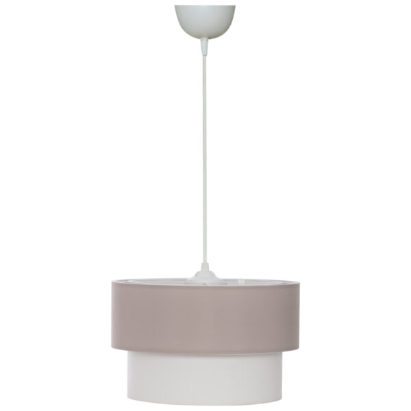 fotistiko-orofis-me-diplo-kylindriko-kap.jpg ΦΩΤΙΣΤΙΚΟ ΟΡΟΦΗΣ ME ΔΙΠΛΟ ΚΥΛΙΝΔΡΙΚΟ ΚΑΠΕΛΟ ΜΠΕΖ-ΕΚΡΟΥ Φ30x80Yεκ.HM7619.04