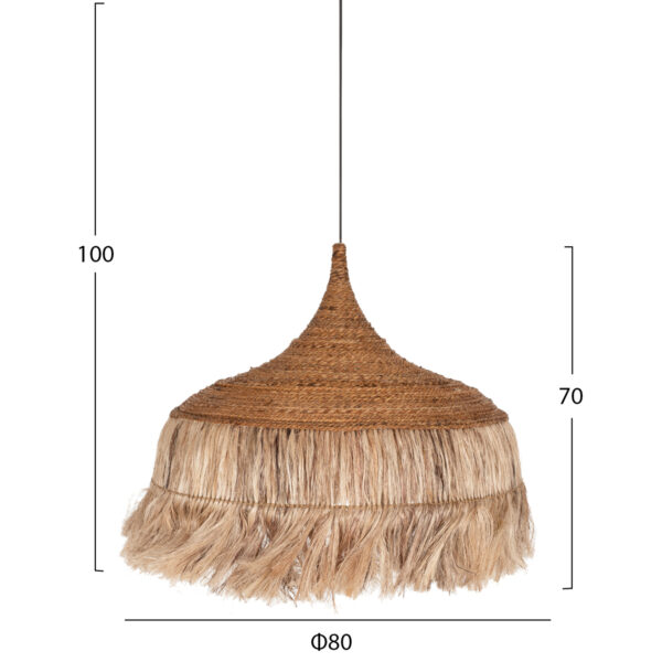 fotistiko-orofis-me-krosia-apo-ampaka-se-1-1.jpg ΦΩΤΙΣΤΙΚΟ ΟΡΟΦΗΣ ΜΕ ΚΡΟΣΙΑ ΑΠΟ ΑΜΠΑΚΑ ΣΕ ΦΥΣΙΚΟ ΧΡΩΜΑ 80x80x70Yεκ.HM7755