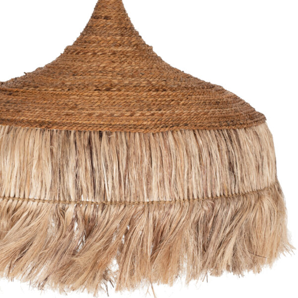 fotistiko-orofis-me-krosia-apo-ampaka-se-2-1.jpg ΦΩΤΙΣΤΙΚΟ ΟΡΟΦΗΣ ΜΕ ΚΡΟΣΙΑ ΑΠΟ ΑΜΠΑΚΑ ΣΕ ΦΥΣΙΚΟ ΧΡΩΜΑ 80x80x70Yεκ.HM7755