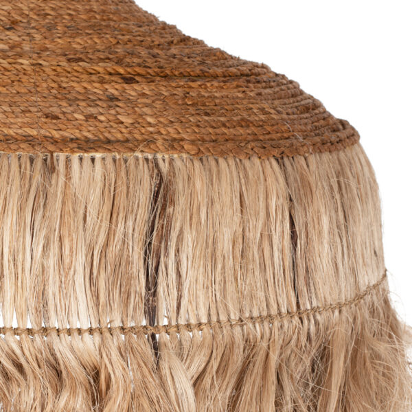 fotistiko-orofis-me-krosia-apo-ampaka-se-3-1.jpg ΦΩΤΙΣΤΙΚΟ ΟΡΟΦΗΣ ΜΕ ΚΡΟΣΙΑ ΑΠΟ ΑΜΠΑΚΑ ΣΕ ΦΥΣΙΚΟ ΧΡΩΜΑ 80x80x70Yεκ.HM7755