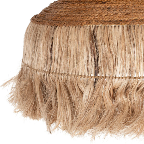 fotistiko-orofis-me-krosia-apo-ampaka-se-4-1.jpg ΦΩΤΙΣΤΙΚΟ ΟΡΟΦΗΣ ΜΕ ΚΡΟΣΙΑ ΑΠΟ ΑΜΠΑΚΑ ΣΕ ΦΥΣΙΚΟ ΧΡΩΜΑ 80x80x70Yεκ.HM7755