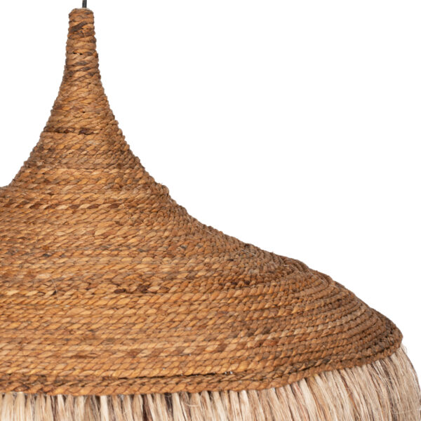 fotistiko-orofis-me-krosia-apo-ampaka-se-5-1.jpg ΦΩΤΙΣΤΙΚΟ ΟΡΟΦΗΣ ΜΕ ΚΡΟΣΙΑ ΑΠΟ ΑΜΠΑΚΑ ΣΕ ΦΥΣΙΚΟ ΧΡΩΜΑ 80x80x70Yεκ.HM7755