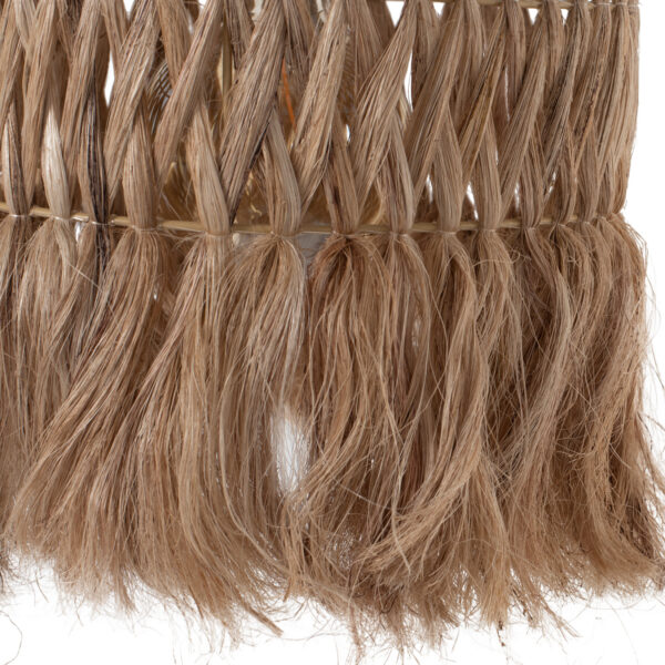 fotistiko-orofis-me-kylindriko-kapelo-ap-5-1.jpg ΦΩΤΙΣΤΙΚΟ ΟΡΟΦΗΣ ME ΚΥΛΙΝΔΡΙΚΟ ΚΑΠΕΛΟ ΑΠΟ ΙΝΕΣ ΑΜΠΑΚΑ ΣΕ ΦΥΣΙΚΟ 30X30X40Υεκ.HM7781