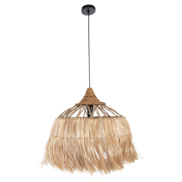 fotistiko-orofis-me-kylindriko-kapelo-in.jpg ΦΩΤΙΣΤΙΚΟ ΟΡΟΦΗΣ ROMIL HM7764 ΚΥΛΙΝΔΡΙΚΟ ΚΑΠΕΛΟ ΙΝΕΣ ΑΜΠΑΚΑ ΣΕ ΦΥΣΙΚΟ Φ52x52-120Yεκ.