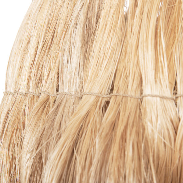 fotistiko-orofis-me-kylindriko-kapelo-in-7.jpg ΦΩΤΙΣΤΙΚΟ ΟΡΟΦΗΣ ROMIL HM7764 ΚΥΛΙΝΔΡΙΚΟ ΚΑΠΕΛΟ ΙΝΕΣ ΑΜΠΑΚΑ ΣΕ ΦΥΣΙΚΟ Φ52x52-120Yεκ.