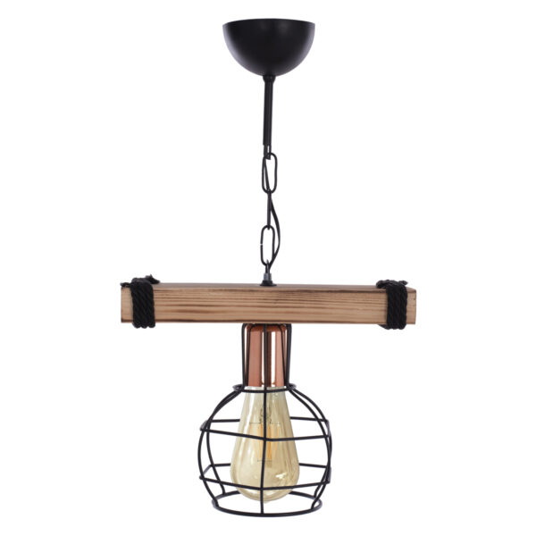 fotistiko-orofis-me-xylo-kai-metalliko-p-2.jpg ΦΩΤΙΣΤΙΚΟ ΟΡΟΦΗΣ ME ΞΥΛΟ ΚΑΙ ΜΕΤΑΛΛΙΚΟ ΠΛΕΓΜΑ 30x16x50Υεκ.HM7680.01