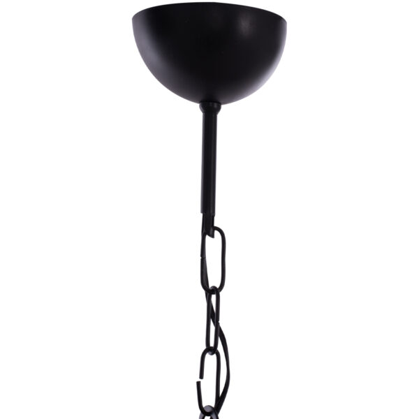 fotistiko-orofis-me-xylo-kai-metalliko-p-4.jpg ΦΩΤΙΣΤΙΚΟ ΟΡΟΦΗΣ ME ΞΥΛΟ ΚΑΙ ΜΕΤΑΛΛΙΚΟ ΠΛΕΓΜΑ 30x16x50Υεκ.HM7680.01