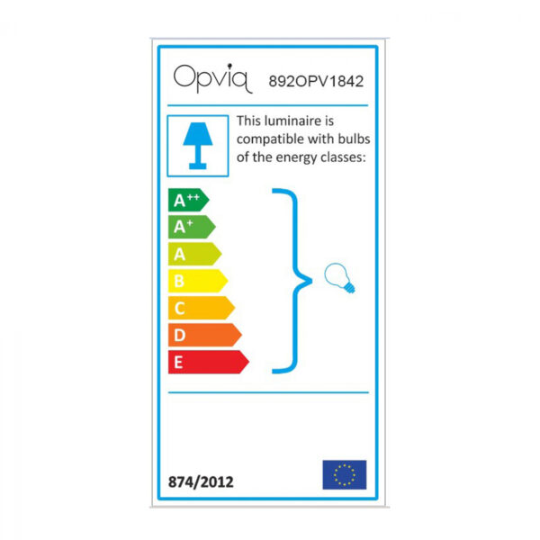 fotistiko-orofis-metalliko-kremasto-chry-6.jpg ΦΩΤΙΣΤΙΚΟ ΟΡΟΦΗΣ ΜΕΤΑΛΛΙΚΟ ΚΡΕΜΑΣΤΟ ΧΡΥΣΟ ΟΞΥΝΤΕ HM7229.04 Φ50x111 εκ.
