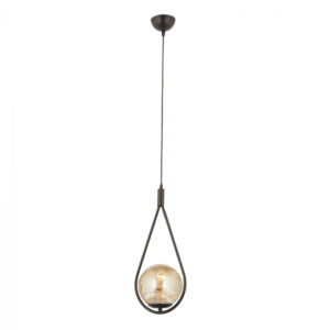 fotistiko-orofis-metalliko-mayro-fb97385.jpg ΦΩΤΙΣΤΙΚΟ ΟΡΟΦΗΣ ΜΕΤΑΛΛΙΚΟ ΜΑΥΡΟ HM7385.01 20x101 εκ.