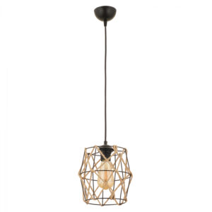 fotistiko-orofis-metalliko-mayro-fb97429.jpg ΦΩΤΙΣΤΙΚΟ ΟΡΟΦΗΣ ΜΕΤΑΛΛΙΚΟ ΜΑΥΡΟ HM7429.01 20x100 εκ.