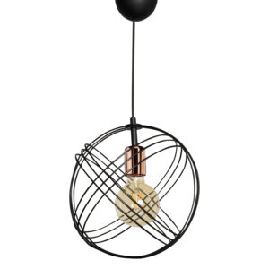 fotistiko-orofis-metalliko-mayro-fb97505.jpg ΦΩΤΙΣΤΙΚΟ ΟΡΟΦΗΣ ΜΕΤΑΛΛΙΚΟ ΜΑΥΡΟ HM7505.01 30x60 εκ.