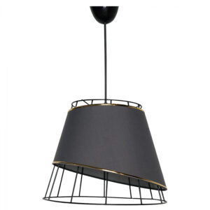 fotistiko-orofis-metalliko-mayro-fb97523.jpg ΦΩΤΙΣΤΙΚΟ ΟΡΟΦΗΣ ΜΕΤΑΛΛΙΚΟ ΜΑΥΡΟ ΑΝΘΡΑΚΙ HM7523.01 38x38x68 εκ.