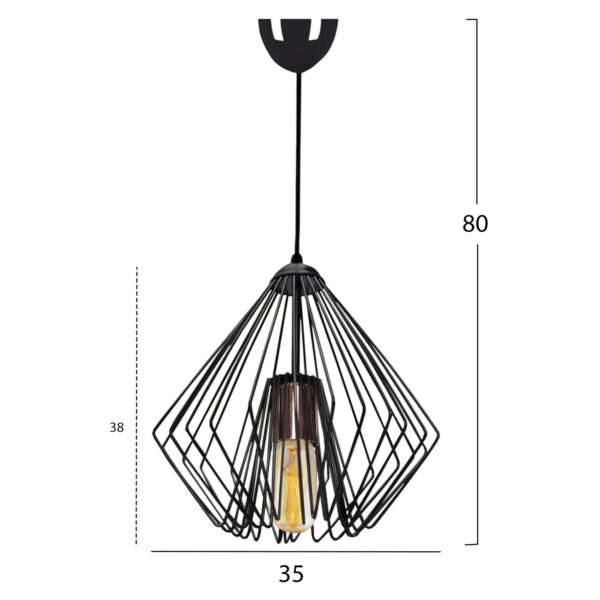 fotistiko-orofis-metalliko-mayro-fb97616-1.jpg ΦΩΤΙΣΤΙΚΟ ΟΡΟΦΗΣ ΜΕΤΑΛΛΙΚΟ ΜΑΥΡΟ HM7616.01