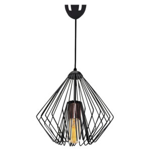 fotistiko-orofis-metalliko-mayro-fb97616.jpg ΦΩΤΙΣΤΙΚΟ ΟΡΟΦΗΣ ΜΕΤΑΛΛΙΚΟ ΜΑΥΡΟ HM7616.01