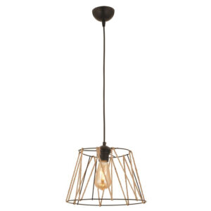 fotistiko-orofis-metalliko-mayro-me-scho.jpg ΦΩΤΙΣΤΙΚΟ ΟΡΟΦΗΣ ΜΕΤΑΛΛΙΚΟ ΜΑΥΡΟ ΜΕ ΣΧΟΙΝΙ ΜΠΕΖ HM7566.01 Φ30x81Υ εκ.