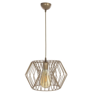 fotistiko-orofis-monterno-metalliko-schi.jpg ΦΩΤΙΣΤΙΚΟ ΟΡΟΦΗΣ ΜΟΝΤΕΡΝΟ ΜΕΤΑΛΛΙΚΟ ΣΧΗΜΑ ΣΕ ΜΑΤ ΧΡΥΣΟ Φ35x68Yεκ.HM7691.01