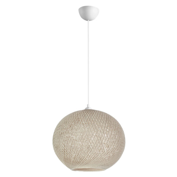 fotistiko-orofis-mpez-f20ch70yek-fb97626.jpg ΦΩΤΙΣΤΙΚΟ ΟΡΟΦΗΣ ΕΣΩΤΕΡΙΚΟΥ ΧΩΡΟΥ ΜΠΕΖ Φ20Χ70Υεκ. HM7626.02