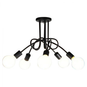 fotistiko-orofis-polyfoto-fb97519-55x38-.jpg ΦΩΤΙΣΤΙΚΟ ΟΡΟΦΗΣ ΠΟΛΥΦΩΤΟ HM7519 55x38 εκ.