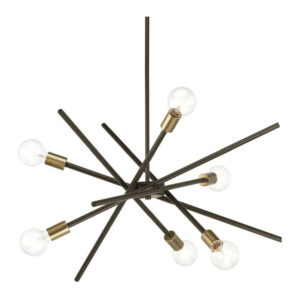 fotistiko-orofis-polyfoto-metalliko-mayr.jpg ΦΩΤΙΣΤΙΚΟ ΟΡΟΦΗΣ ΠΟΛΥΦΩΤΟ ΜΕΤΑΛΛΙΚΟ ΜΑΥΡΟ ΧΡΥΣΟ HM7401.01 60x70 εκ.