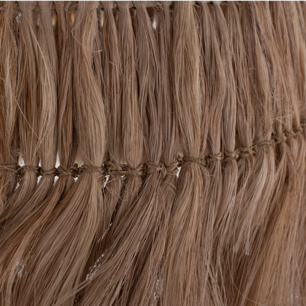 fotistiko-orofis-schima-kampana-me-krosi-5.jpg ΦΩΤΙΣΤΙΚΟ ΟΡΟΦΗΣ ΣΧΗΜΑ ΚΑΜΠΑΝΑ ΜΕ ΚΡΟΣΙΑ ΙΝΕΣ ΑΜΠΑΚΑ ΣΕ ΦΥΣΙΚΟ Φ50x50-80Yεκ.HM7782