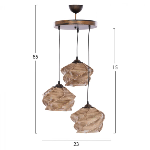 fotistiko-orofis-se-fysiko-chroma-fb9747-1.jpg ΦΩΤΙΣΤΙΚΟ ΟΡΟΦΗΣ ΕΣΩΤΕΡΙΚΟΥ ΧΩΡΟΥ ΣΕ ΦΥΣΙΚΟ ΧΡΩΜΑ HM7479.02 23x85εκ