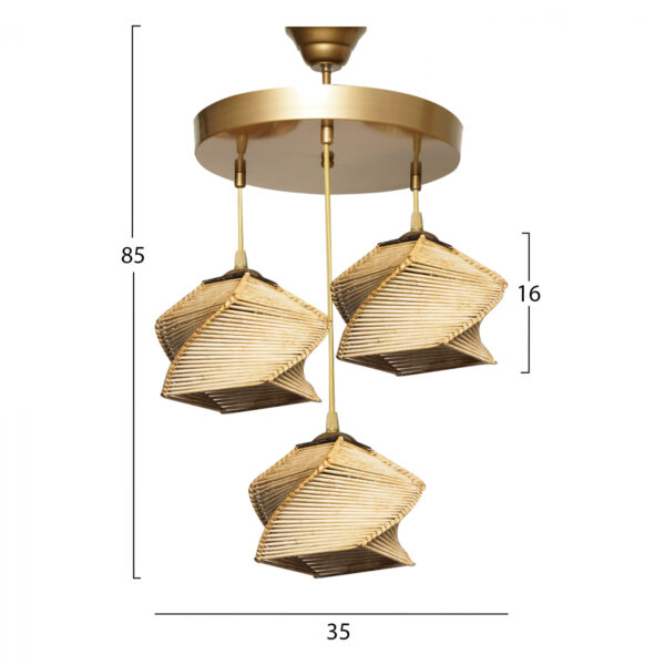 fotistiko-orofis-se-fysiko-chroma-fb9749-1.jpg ΦΩΤΙΣΤΙΚΟ ΟΡΟΦΗΣ ΕΣΩΤΕΡΙΚΟΥ ΧΩΡΟΥ ΣΕ ΦΥΣΙΚΟ ΧΡΩΜΑ HM7493.02 35x35x85 εκ.