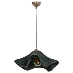 fotistiko-orofis-skoyro-prasino-kapelo-c.jpg ΦΩΤΙΣΤΙΚΟ ΟΡΟΦΗΣ ΣΚΟΥΡΟ ΠΡΑΣΙΝΟ ΚΑΠΕΛΟ-ΧΡΥΣΗ ΚΡΕΜΑΣΗ Φ43x55Υεκ.HM7649.03