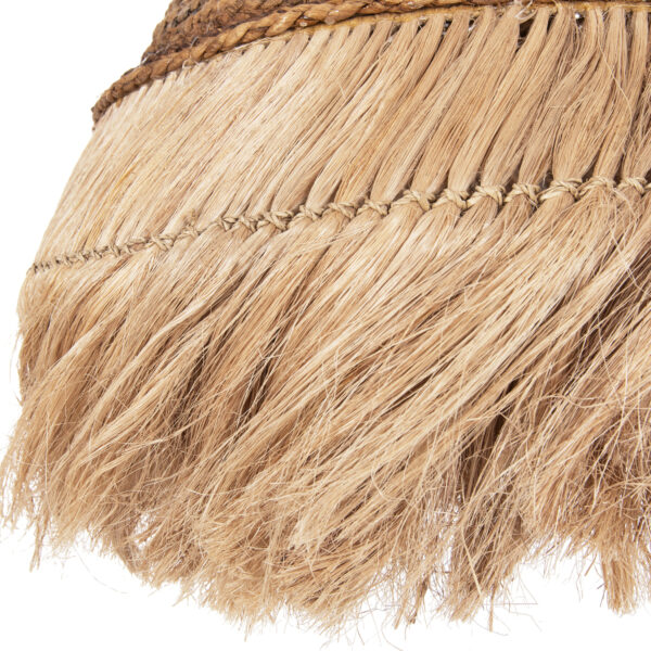 fotistiko-orofis-stroggylo-pyramidoeides-5.jpg ΦΩΤΙΣΤΙΚΟ ΟΡΟΦΗΣ RAKIB HM7762 ΣΤΡΟΓΓΥΛΟ ΚΑΠΕΛΟ ΙΝΕΣ ΑΜΠΑΚΑ Φ50x35-120Yεκ.