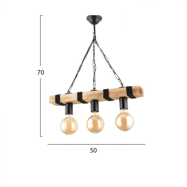 fotistiko-orofis-trifoto-fb97504-50x70-e-1.jpg ΦΩΤΙΣΤΙΚΟ ΟΡΟΦΗΣ ΤΡΙΦΩΤΟ HM7504 50x70 εκ.