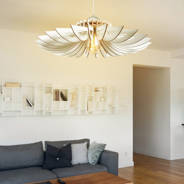 fotistiko-orofis-xylino-kremasto-leyko-f-1.jpg ΦΩΤΙΣΤΙΚΟ ΟΡΟΦΗΣ ΞΥΛΙΝΟ ΚΡΕΜΑΣΤΟ ΛΕΥΚΟ HM7348.02 Φ68x50Υ εκ.