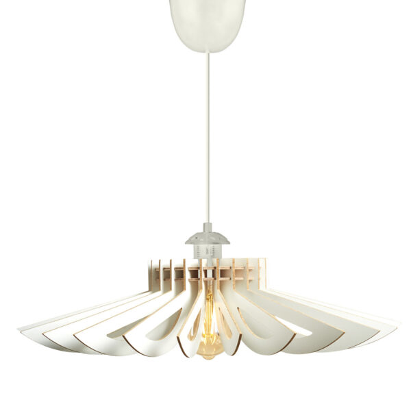 fotistiko-orofis-xylino-kremasto-leyko-f-2.jpg ΦΩΤΙΣΤΙΚΟ ΟΡΟΦΗΣ ΞΥΛΙΝΟ ΚΡΕΜΑΣΤΟ ΛΕΥΚΟ HM7348.02 Φ68x50Υ εκ.