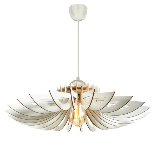 fotistiko-orofis-xylino-kremasto-leyko-f.jpg ΦΩΤΙΣΤΙΚΟ ΟΡΟΦΗΣ ΞΥΛΙΝΟ ΚΡΕΜΑΣΤΟ ΛΕΥΚΟ HM7348.02 Φ68x50Υ εκ.