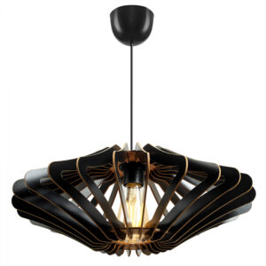 fotistiko-orofis-xylino-kremasto-mayro-f-7.jpg ΦΩΤΙΣΤΙΚΟ ΟΡΟΦΗΣ ΞΥΛΙΝΟ ΚΡΕΜΑΣΤΟ ΜΑΥΡΟ HM7351.03 Φ47x55Υ εκ.